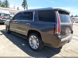 Cadillac Escalade Premium Luxury 1GYS4CKJ4HR301022 photo