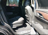 Cadillac Escalade Premium Luxury 1GYS4CKJ4HR301022 photo