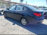 Hyundai Elantra Gls KMHDU4AD9AU914008 снимка