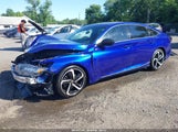 Honda Accord Sport 2.0T 1HGCV2F3XLA010806 снимка