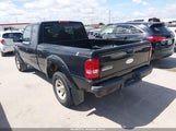 Ford Ranger Sport/Stx/Xl/Xlt 1FTYR14U27PA23289 fotografie