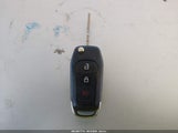 Miniaturka zdjęcia 11