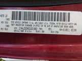 Jeep Compass Latitude 1C4NJDEBXDD221883 снимка