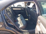 Lincoln Mkz 3LNHM26T59R608142 снимка