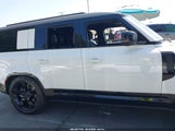 Land Rover Defender P400 X-Dynamic Se SALE2FEU2T2509006 снимка