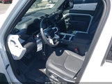 Land Rover Defender P400 X-Dynamic Se SALE2FEU2T2509006 снимка