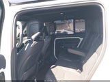 Land Rover Defender P400 X-Dynamic Se SALE2FEU2T2509006 снимка