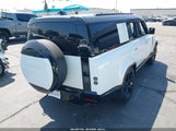 Land Rover Defender P400 X-Dynamic Se SALE2FEU2T2509006 снимка