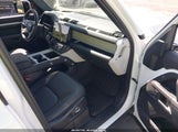 Land Rover Defender P400 X-Dynamic Se SALE2FEU2T2509006 снимка