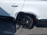 Land Rover Defender P400 X-Dynamic Se SALE2FEU2T2509006 снимка