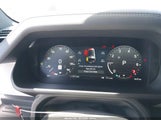 Land Rover Defender P400 X-Dynamic Se SALE2FEU2T2509006 снимка