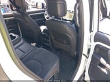Land Rover Defender P400 X-Dynamic Se SALE2FEU2T2509006 снимка