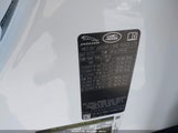 Land Rover Defender P400 X-Dynamic Se SALE2FEU2T2509006 снимка