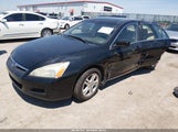 Honda Accord 2.4 Se 1HGCM56307A201421 снимка