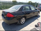 Honda Accord 2.4 Se 1HGCM56307A201421 снимка