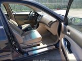 Honda Accord 2.4 Se 1HGCM56307A201421 снимка