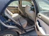 Honda Accord 2.4 Se 1HGCM56307A201421 снимка
