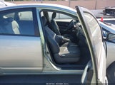 Toyota Prius JTDKB20U477624645 fotografie