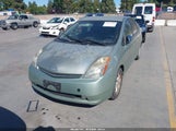 Toyota Prius JTDKB20U477624645 fotografie