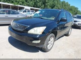 Lexus Rx 330 2T2HA31U65C071554 photo