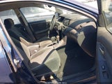 Toyota Corolla S 1NXBR32E36Z680160 снимка