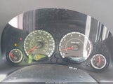Jeep Liberty Sport 1J4GL48K56W209107 снимка