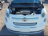 Fiat 500L Lounge ZFBCFACH2EZ009100 fotografie