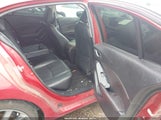 Mazda Mazda3 Grand Touring 3MZBN1M30JM208282 снимка