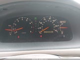 Lexus Es 300 JT8BF28GXW0118049 снимка