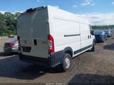 Ram Promaster  Tradesman High Roof 159 Wb W/Pass Seat 3C6MRVHGXSE545386 снимка