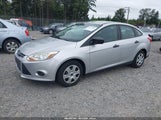 Ford Focus S 1FAHP3E23CL279575 снимка