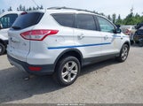 Ford Escape Se 1FMCU9GX0GUB40797 снимка