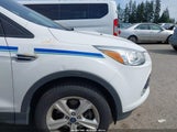 Ford Escape Se 1FMCU9GX0GUB40797 снимка