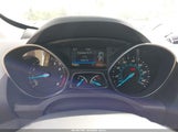 Ford Escape Se 1FMCU9GX0GUB40797 снимка