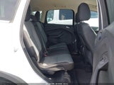 Ford Escape Se 1FMCU9GX0GUB40797 снимка