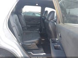 Nissan Pathfinder Rock Creek 4Wd 5N1DR3BD8RC275308 photo