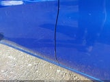 Nissan Versa Note S (Sr)/S Plus/Sv 3N1CE2CP1EL407857 photo