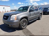 GMC Yukon Xl Slt 1GKFK16337J352851 fotografie