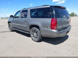 GMC Yukon Xl Slt 1GKFK16337J352851 fotografie