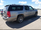 GMC Yukon Xl Slt 1GKFK16337J352851 fotografie