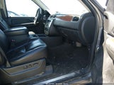 GMC Yukon Xl Slt 1GKFK16337J352851 fotografie