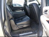 GMC Yukon Xl Slt 1GKFK16337J352851 fotografie