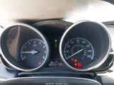Mazda Mazda3 I Sport JM1BL1UG3C1677457 снимка