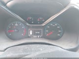 Chevrolet Colorado 2Wd Wt 1GCHSAEA8F1272187 снимка