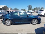 Toyota Camry Le Awd 4T1R11BK3MU032962 fotografie