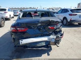 Toyota Camry Le Awd 4T1R11BK3MU032962 fotografie