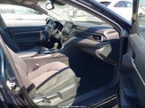 Toyota Camry Le Awd 4T1R11BK3MU032962 fotografie