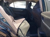Toyota Camry Le Awd 4T1R11BK3MU032962 fotografie