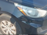 Hyundai Accent Se KMHCT4AEXGU076250 снимка