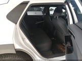 Subaru Solterra Premium JTMABABA2PA023679 photo